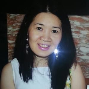 Meet your Posher, Hanh phi